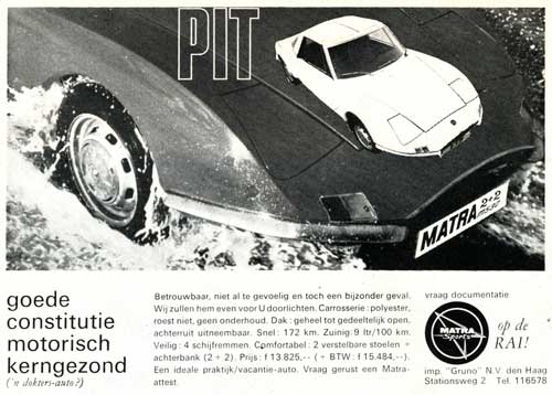 matra-1969-0215-gruno