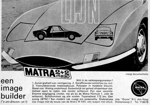matra-1969-gruno