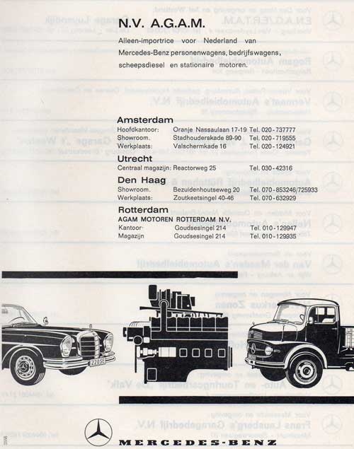 mercedes-1962-03-agam-1