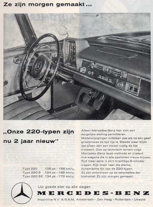 mercedes-1962-03-agam-2