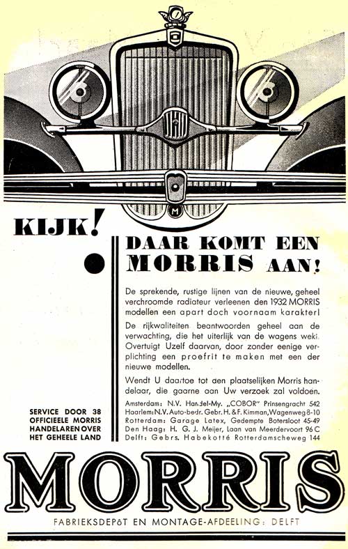 morris-1932-05-13-morris-de