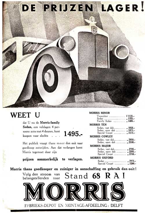 morris-1933-01-27-morris-de