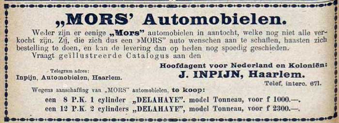 mors-1905-06-02-inpijn