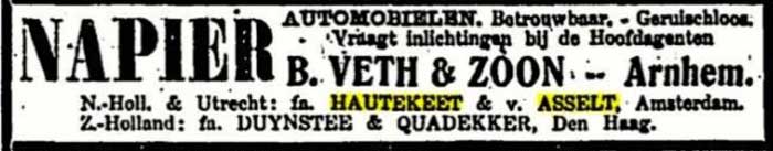 napier-19120913-veth