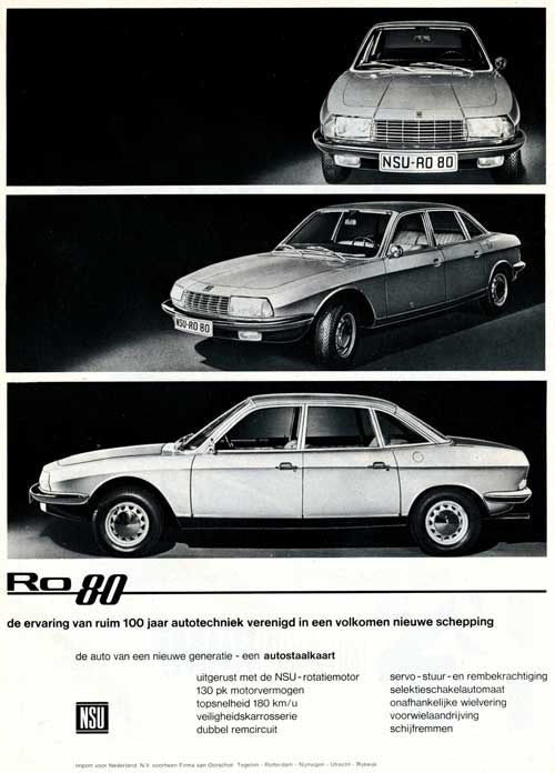 nsu-1969-0215-oorschot