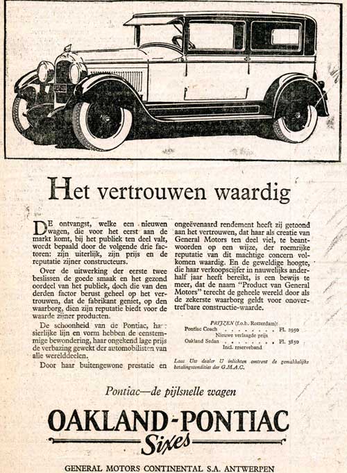 oakland-pontiac-1927-1215-gm