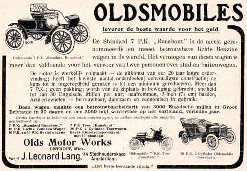 oldsmobile-1905-leonard-lang