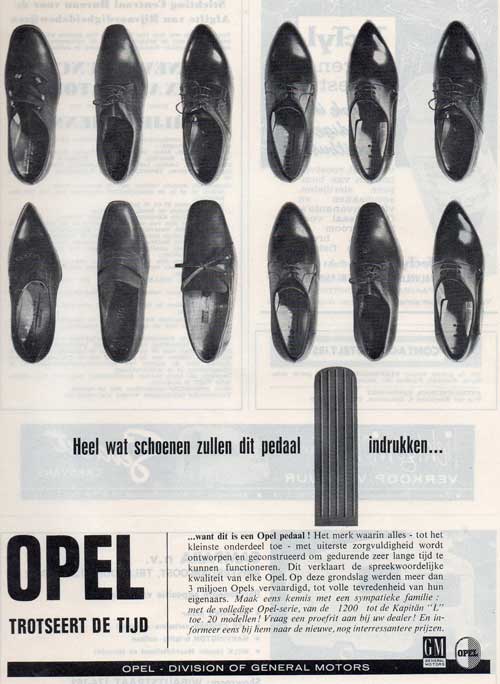 opel-1962-03-gm