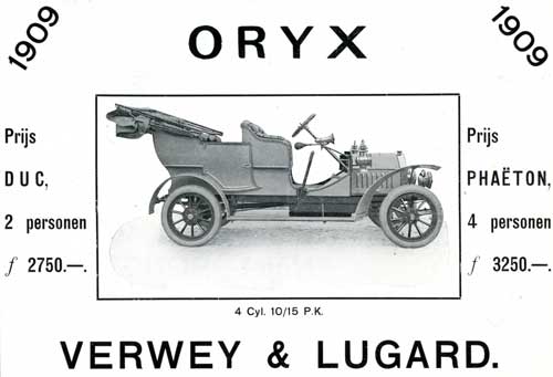 oryx-1909-verwey-lugard-1