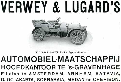 oryx-1909-verwey-lugard-2