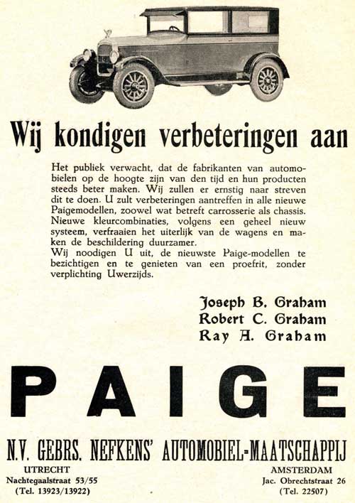 paige-19271013-nefkens
