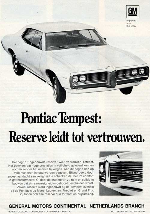 pontiac-1969-0215-gmc