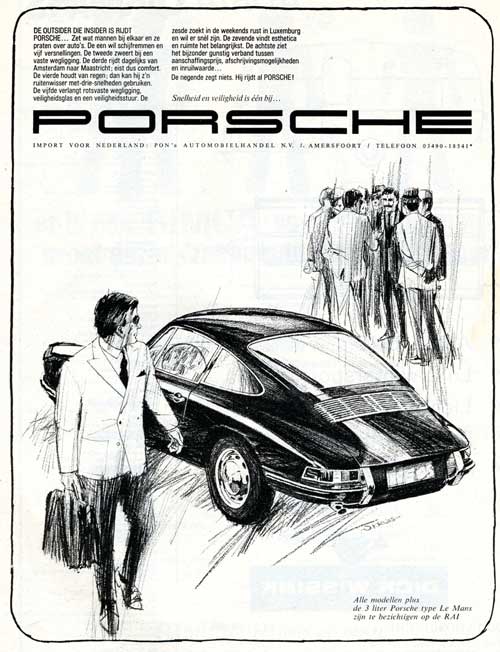 porsche-1969-0215-pon