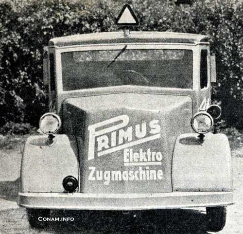 primus 19401130 louwman 1