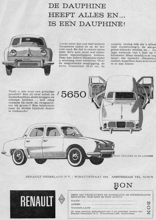 renault-1960-07-renault-1