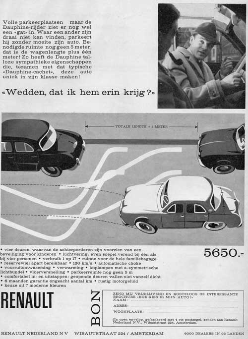 renault-1960-07-renault-2
