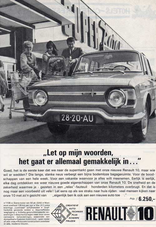 renault-1967-03-renault