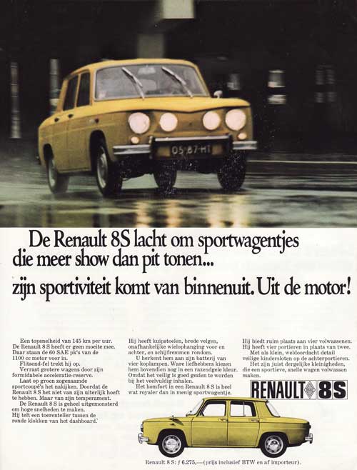 renault-1969-10-renault-1
