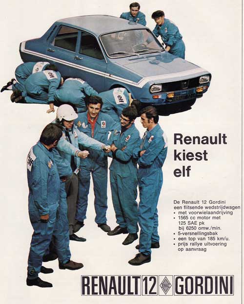 renault-1971-06-renault