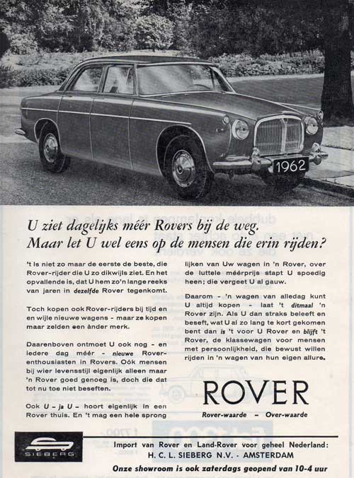 rover-1962-03-sieberg