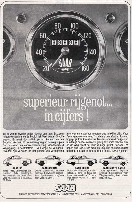saab-1965-09-nam