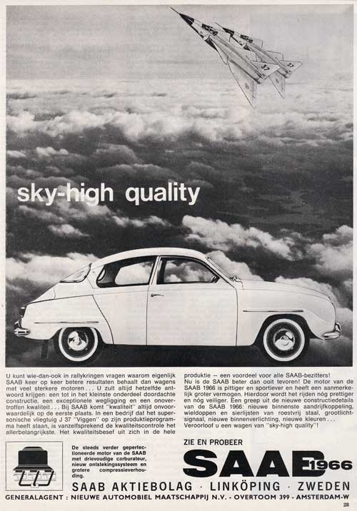saab-1965-10-nam