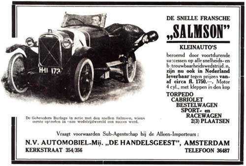 salmson-handelsgeest