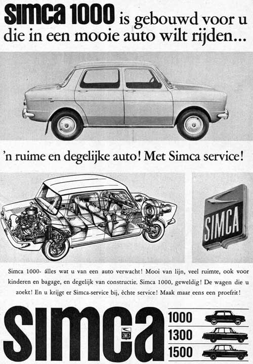 simca-1964-simca