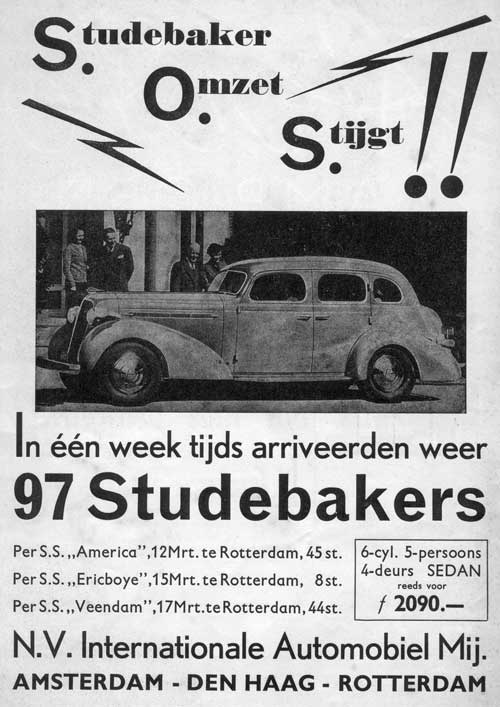 studebaker-1936-sos-iam