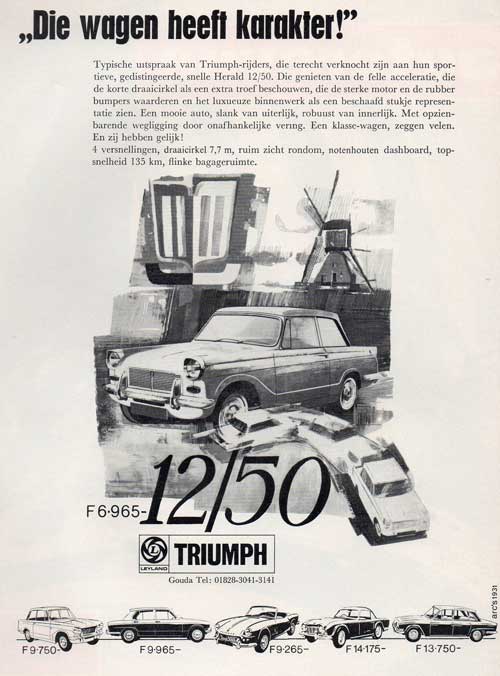 triumph-1967-03-leyland