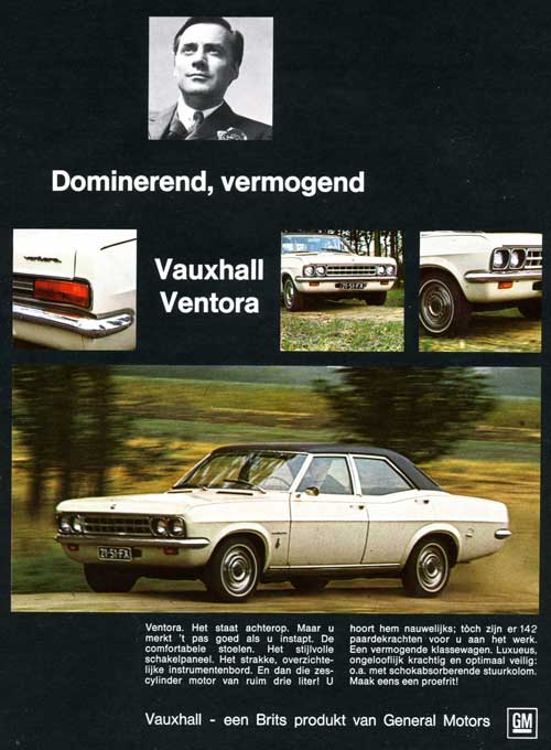 vauxhall-1969-0215-gm