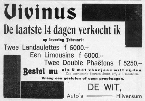vivinus-1906-de-wit