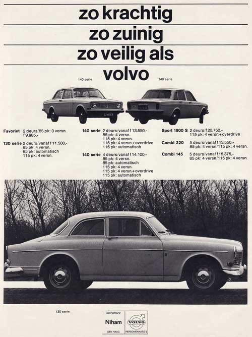 volvo-1968-03-niham