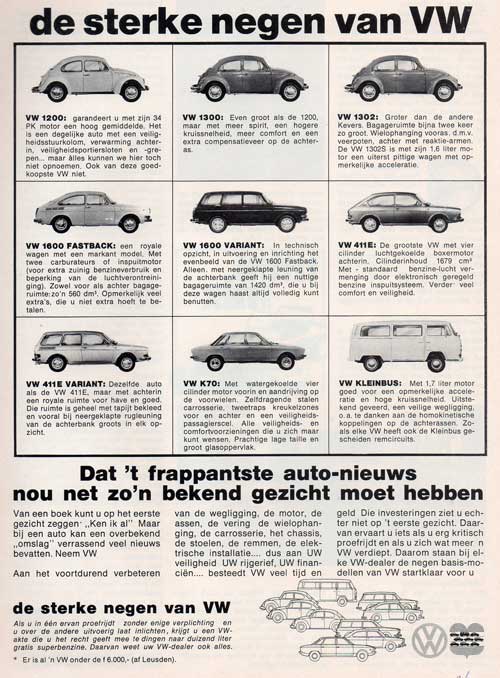 vw-1972-03-pon
