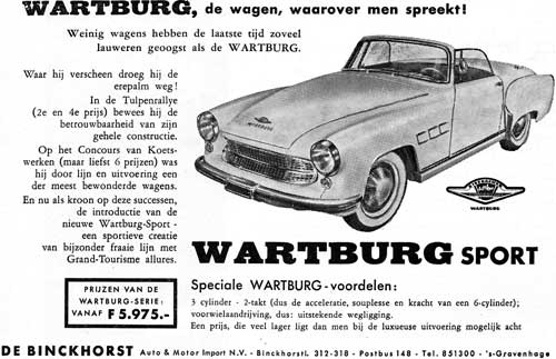 wartburg-1957-11-binckhorst