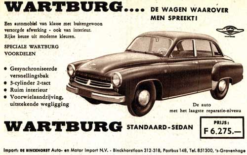 wartburg-19580328-binckhorst