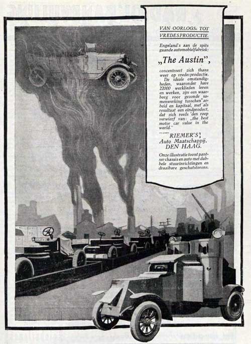 Austin 19191029 riemer