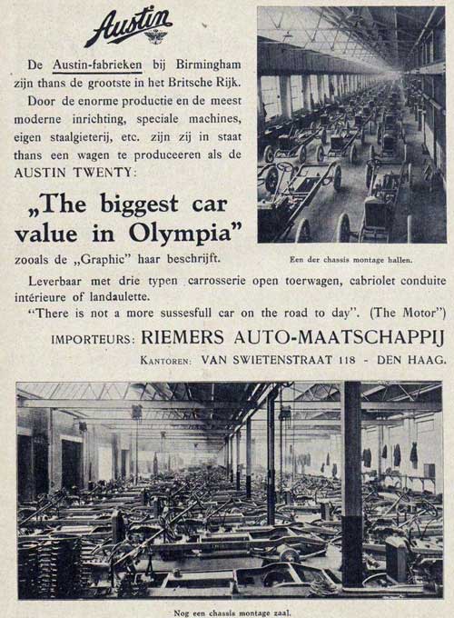 Austin 19201124 riemer