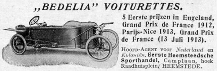 Bedelia 19131014 ehs