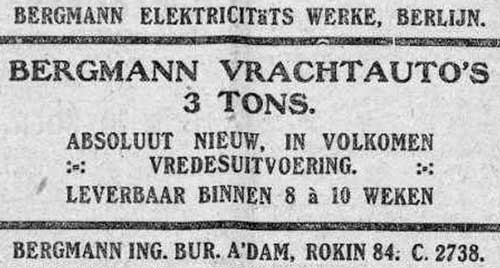 Bergmann 19191029