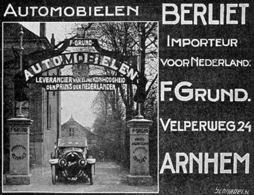 Berliet 19131014 grund