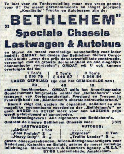 Bethlehem 1924 02 17 mea