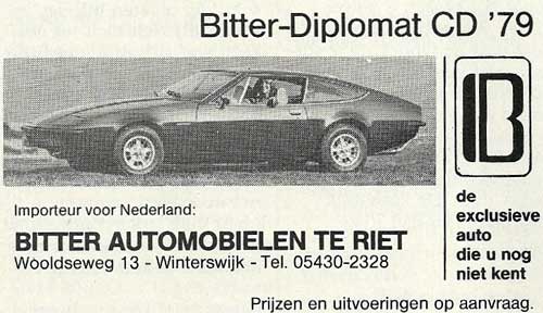 Bitter 1979 08 11 te riet