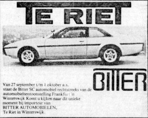 Bitter 1979 09 26 Te Riet
