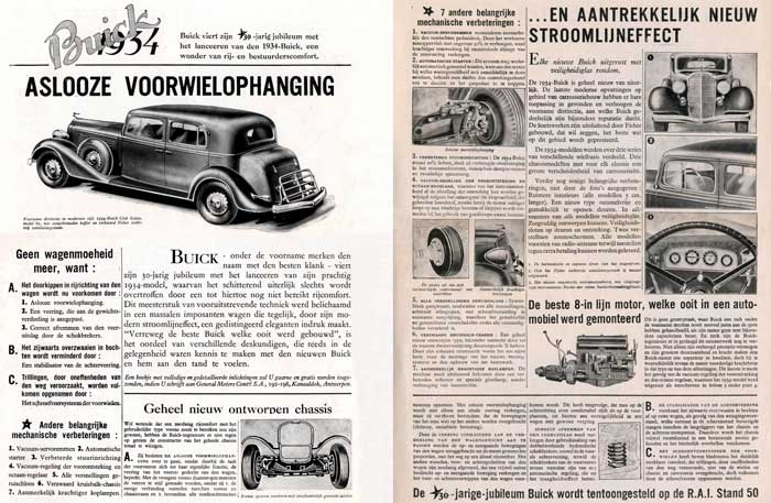 Buick 1934 02 03 gmc