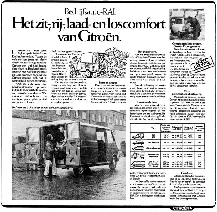 Citroen 1978 02 08 citroen