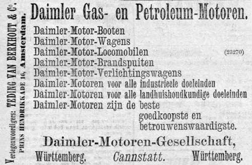 Daimler 18931108 teding berkhout
