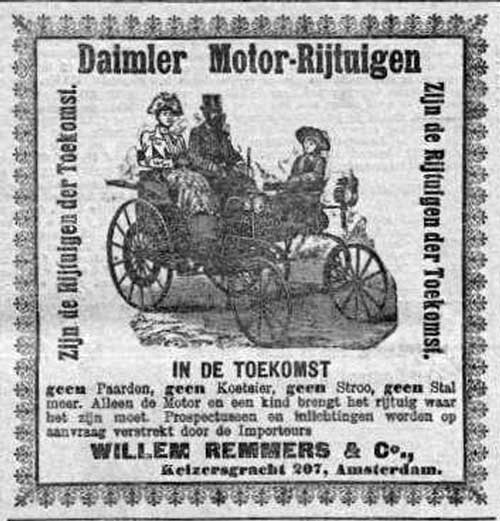 Daimler 18960913 remmers