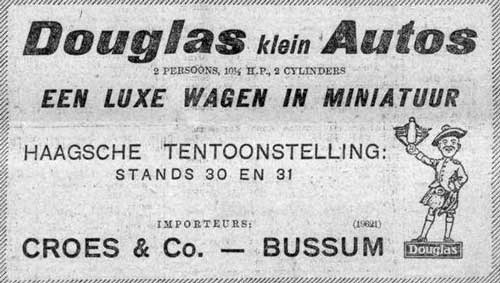 Douglas 19210407 croes