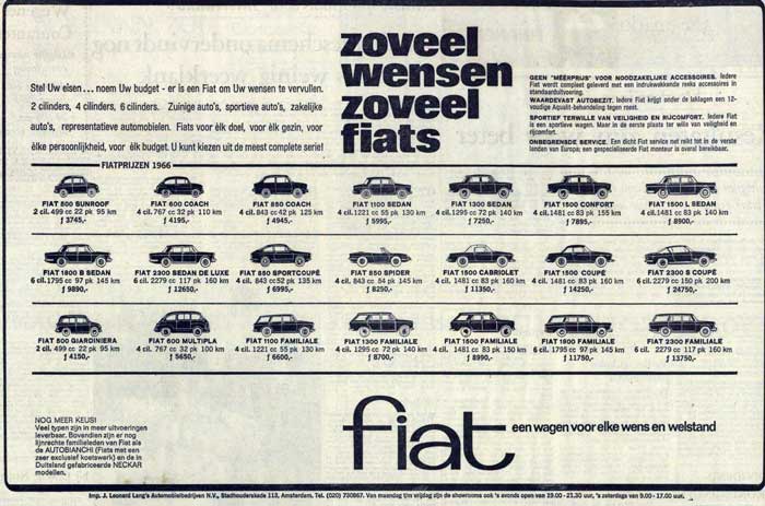 Fiat Neckar 19660103 lang
